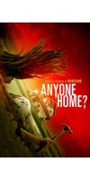 Anyone Home (2018 - English)